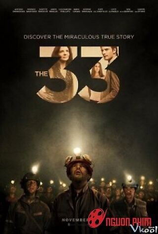 Giải Cứu Thợ Mỏ