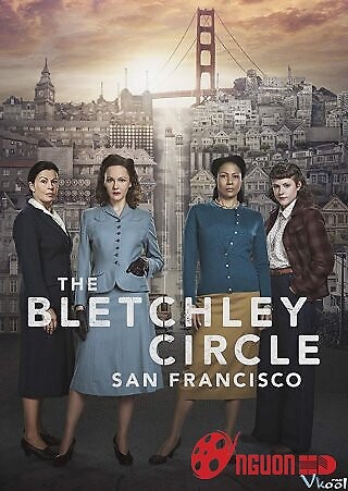 Giải Mã Án Mạng Phần 1