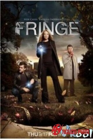 Giải Mã Kỳ Án 2