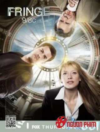 Giải Mã Kỳ Án 3