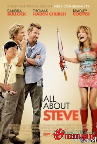 Giăng Bẫy Trai Tơ