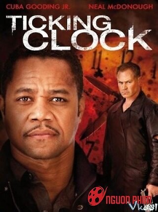 Giây Phút Sinh Tử