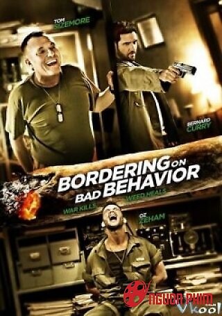 Giới Hạn Tồi Tệ