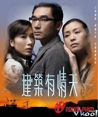 Giữa Ngã Ba Đường