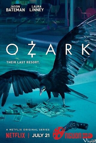 Góc Tối Đồng Tiền 1