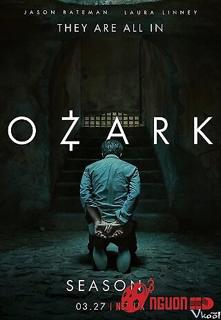 Góc Tối Đồng Tiền 3