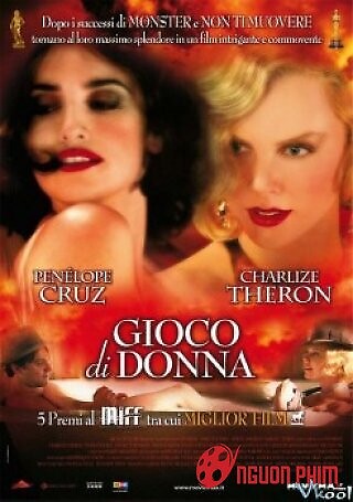 Gối Đầu Trên Mây