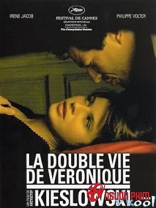 Hai Số Phận Veronique