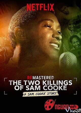 Hai Vụ Giết Người