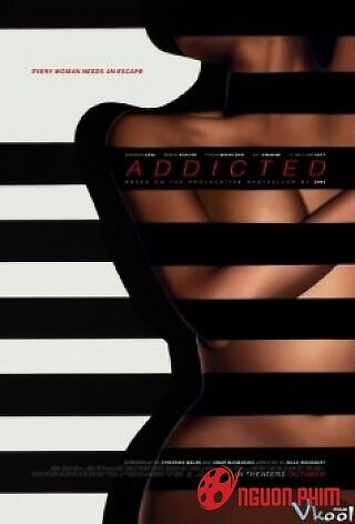 Ham Muốn Thể Xác