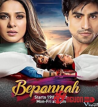 Hận Thù Hóa Yêu Thương