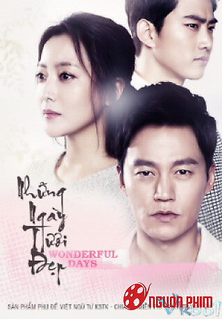 Hạnh Phúc Có Thật