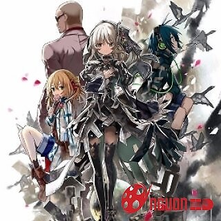 Hành Tinh Đồng Hồ