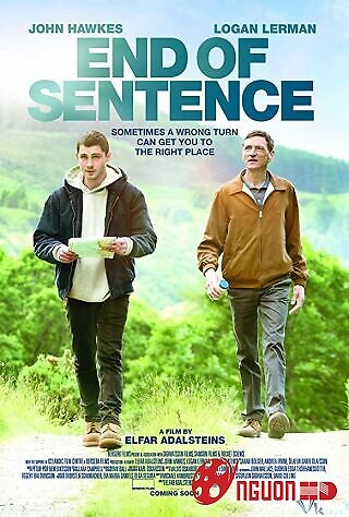 Hành Trình Cuộc Đời