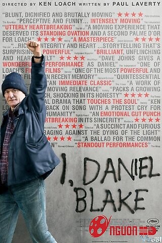 Hành Trình Đi Tìm Sự Công Bằng