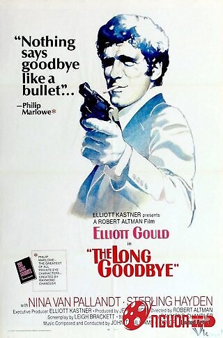 Hành Trình Giải Oan