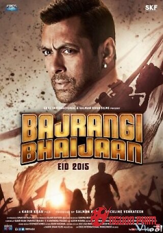 Hành Trình Tìm Cha Mẹ