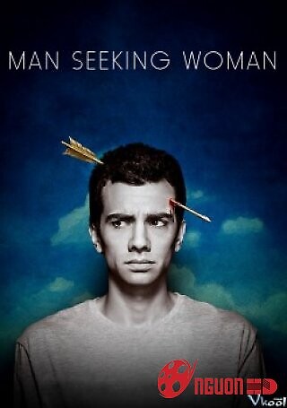 Hành Trình Tìm Gấu 2