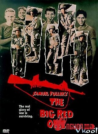 Hành Trình Vạn Dặm