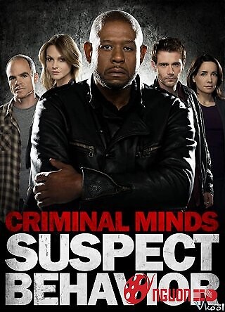 Hành Vi Phạm Tội: Hành Vi Đáng Ngờ