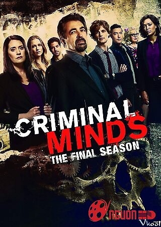 Hành Vi Phạm Tội Phần 15