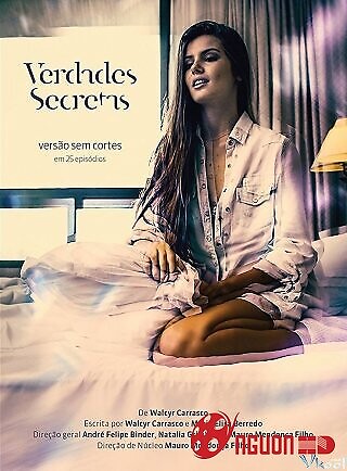 Hào Quang Nghiệt Ngã