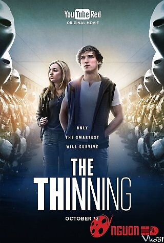 Hậu Khải Huyền