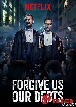 Hãy Tha Thứ Cho Chúng Tôi