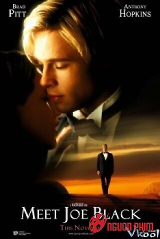 Hẹn Gặp Tử Thần