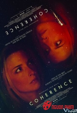 Hiện Tượng Siêu Nhiên