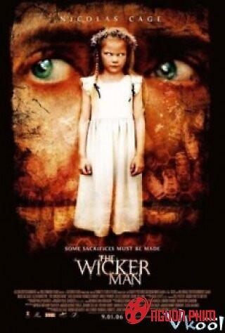 Hình Nhân Liễu Gai