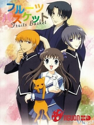 Hóa Giải Lời Nguyền