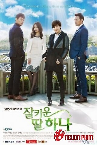 Hoa Mộc Lan Thời @