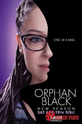 Hoán Đổi Phần 3