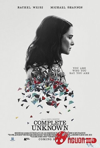 Hoàn Toàn Không Biết