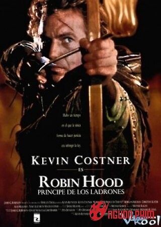 Hoàng Tử Lục Lâm