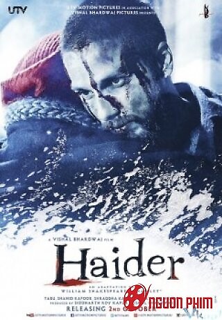 Hoàng Tử Lưu Lạc