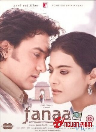 Hoàng Tử Và Cô Gái Mù