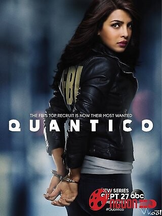 Học Viện Điệp Viên 2