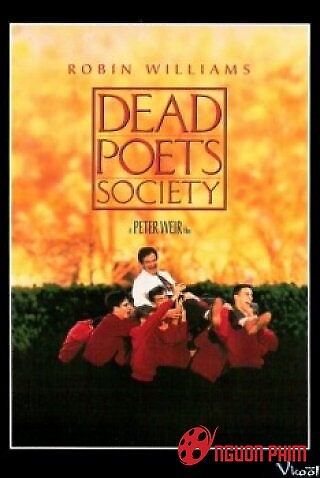 Hội Cố Thi Nhân