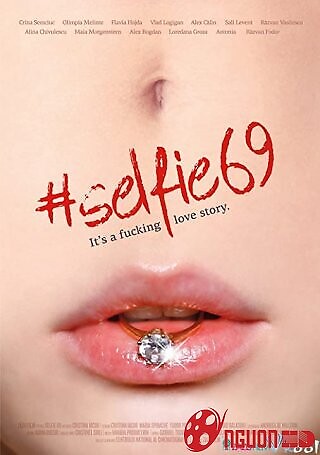 Hội Cưới Chồng