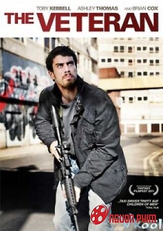 Hội Cựu Chiến Binh