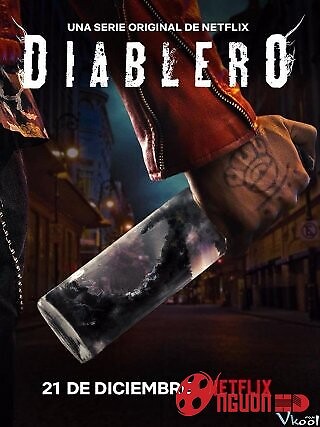 Hội Săn Quỷ Phần 2