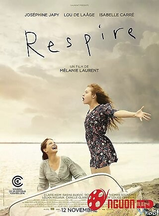 Hơi Thở Tình Yêu