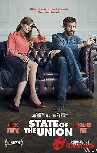 Hôn Nhân Và Hạnh Phúc