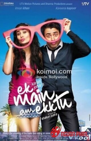 Hợp Đồng Ngắn Hạn