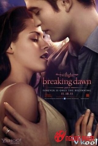 Hừng Đông (Phần 1)