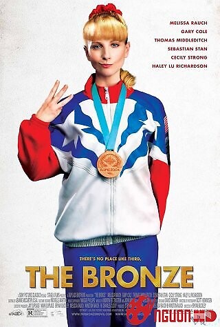 Huy Chương Đồng