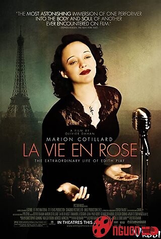 Huyền Thoại Âm Nhạc