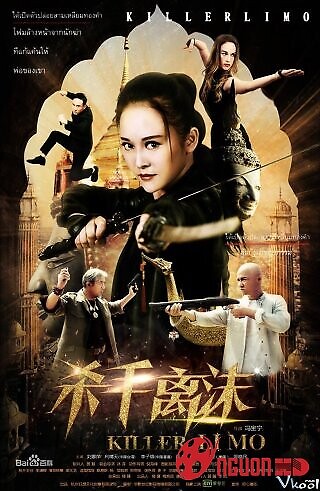 Huyết Chiến Tam Giác Vàng​